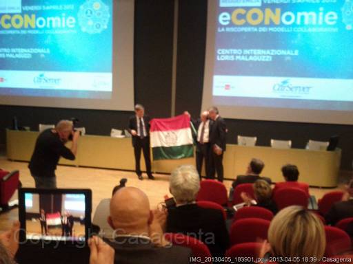 IMG_20130405_183901.jpg - IICSAUser comments