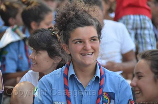 D13_8642.jpg