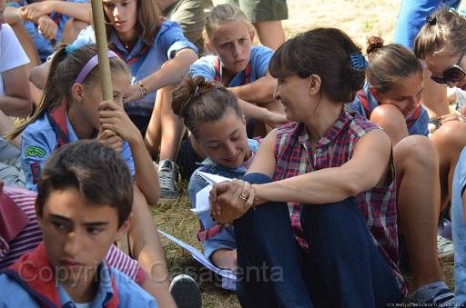 D13_8650.jpg