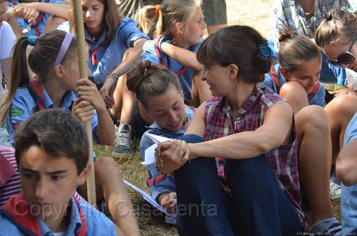 D13_8651.jpg