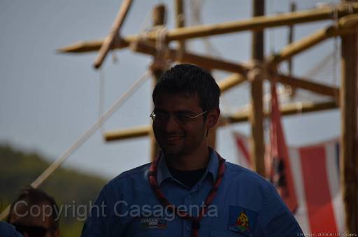 D13_8653.jpg