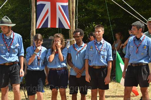 D13_8670.jpg