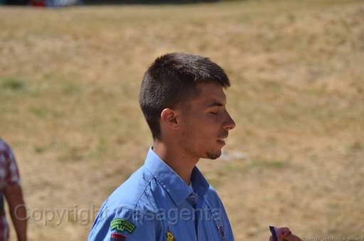 D13_8679.jpg