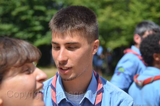 D13_8684.jpg