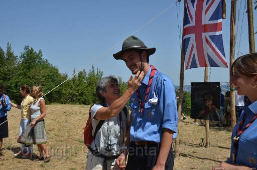 D13_8685.jpg