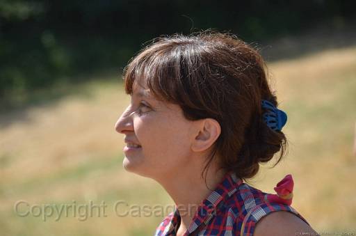 D13_8694.jpg