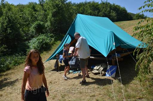 D13_8700.jpg
