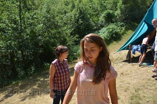 D13_8702.jpg
