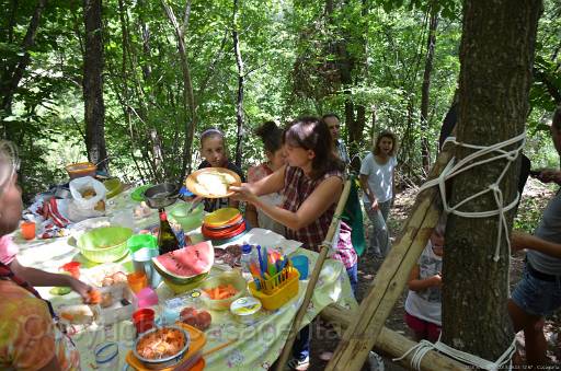 D13_8750.jpg