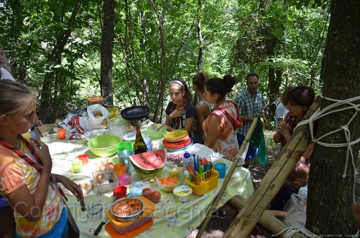 D13_8751.jpg