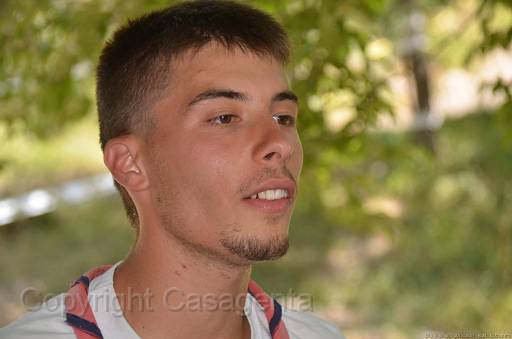 D13_8764.jpg