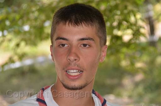 D13_8765.jpg