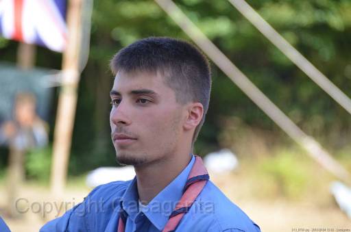 D13_8769.jpg