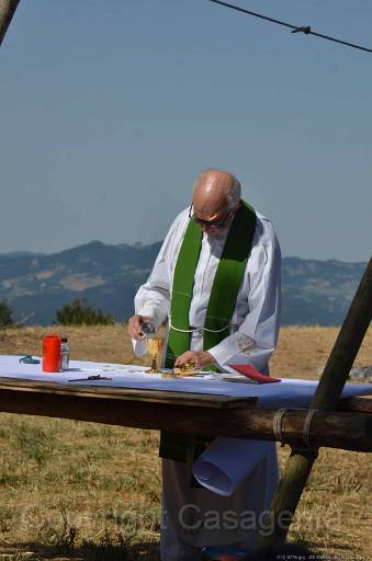 D13_8776.jpg