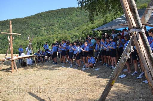 D13_8789.jpg