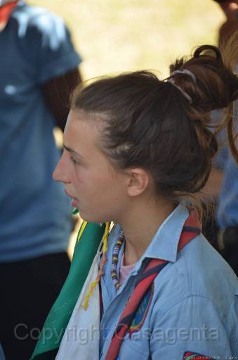 D13_8791.jpg
