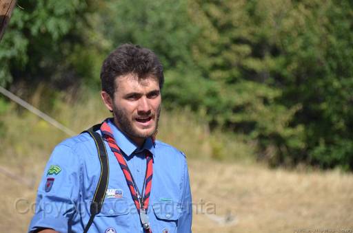 D13_8793.jpg