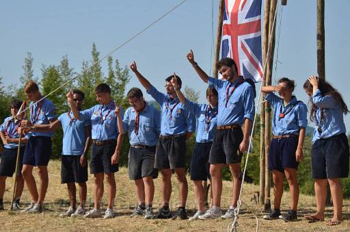 D13_8796.jpg