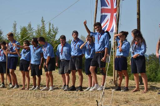 D13_8797.jpg