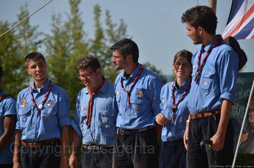D13_8799.jpg