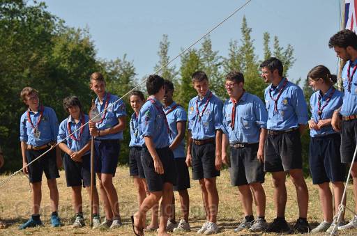 D13_8801.jpg