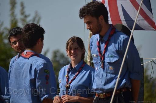 D13_8802.jpg