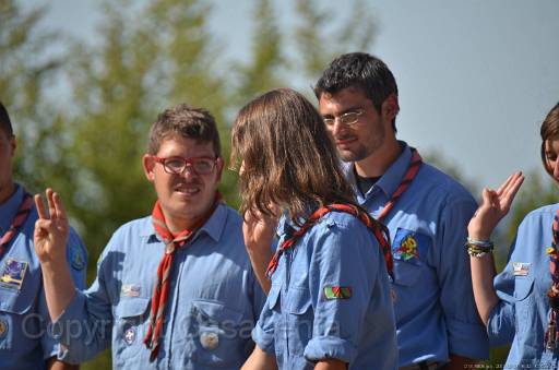 D13_8805.jpg