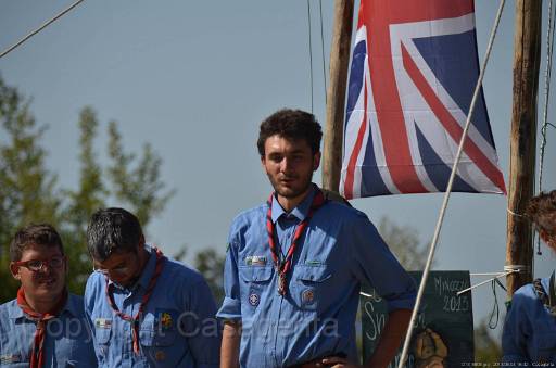 D13_8808.jpg
