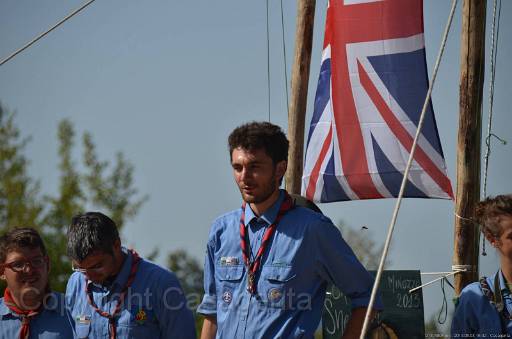 D13_8809.jpg