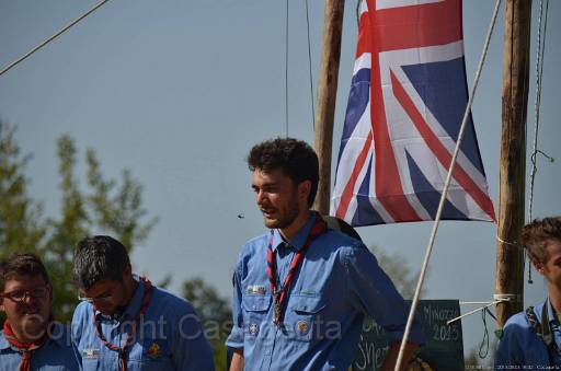 D13_8810.jpg