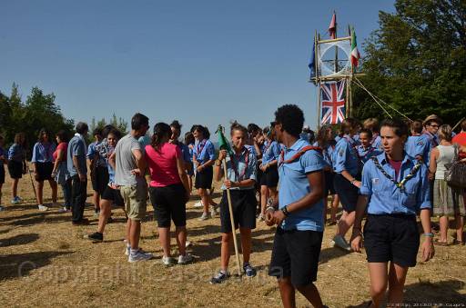D13_8813.jpg