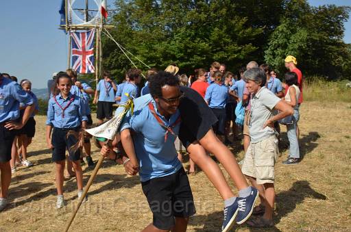D13_8815.jpg