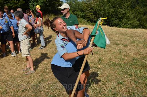 D13_8817.jpg