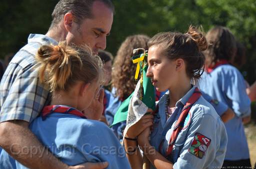 D13_8819.jpg