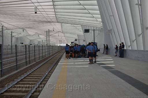D13_8836.jpg
