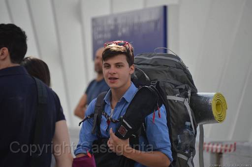 D13_8840.jpg