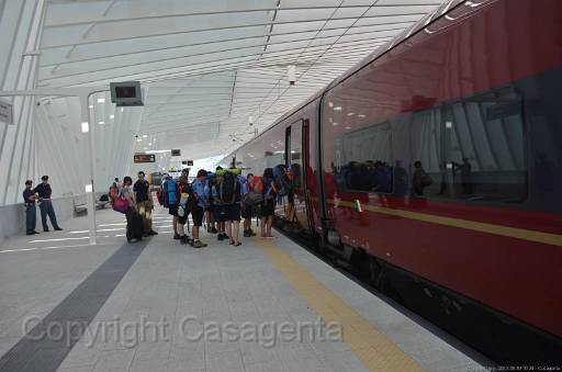 D13_8850.jpg