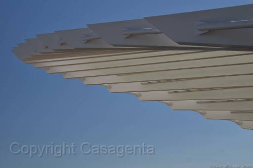 D13_8853.jpg