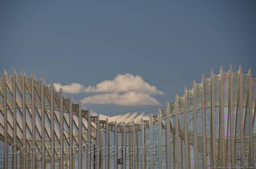 D13_8885.jpg