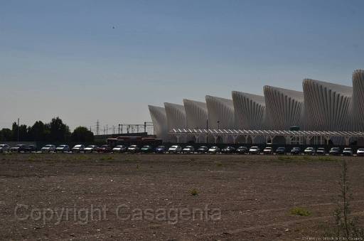 D13_8887.jpg
