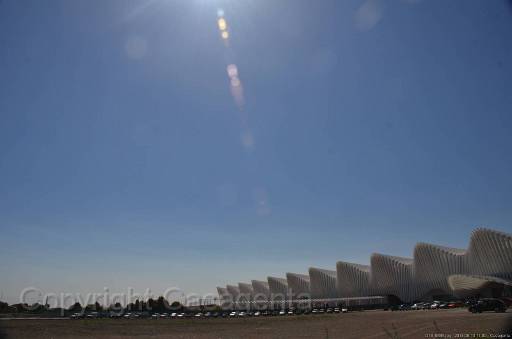 D13_8888.jpg