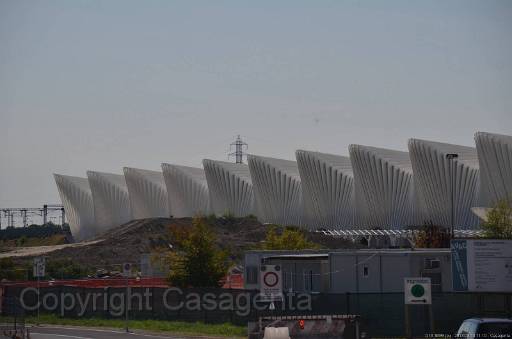 D13_8899.jpg