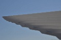 D13_8828