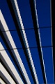 D13_8835