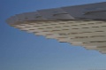 D13_8853