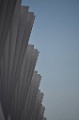 D13_8866