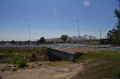 D13_8894