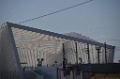 D13_8895