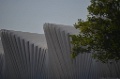 D13_8897