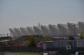 D13_8899